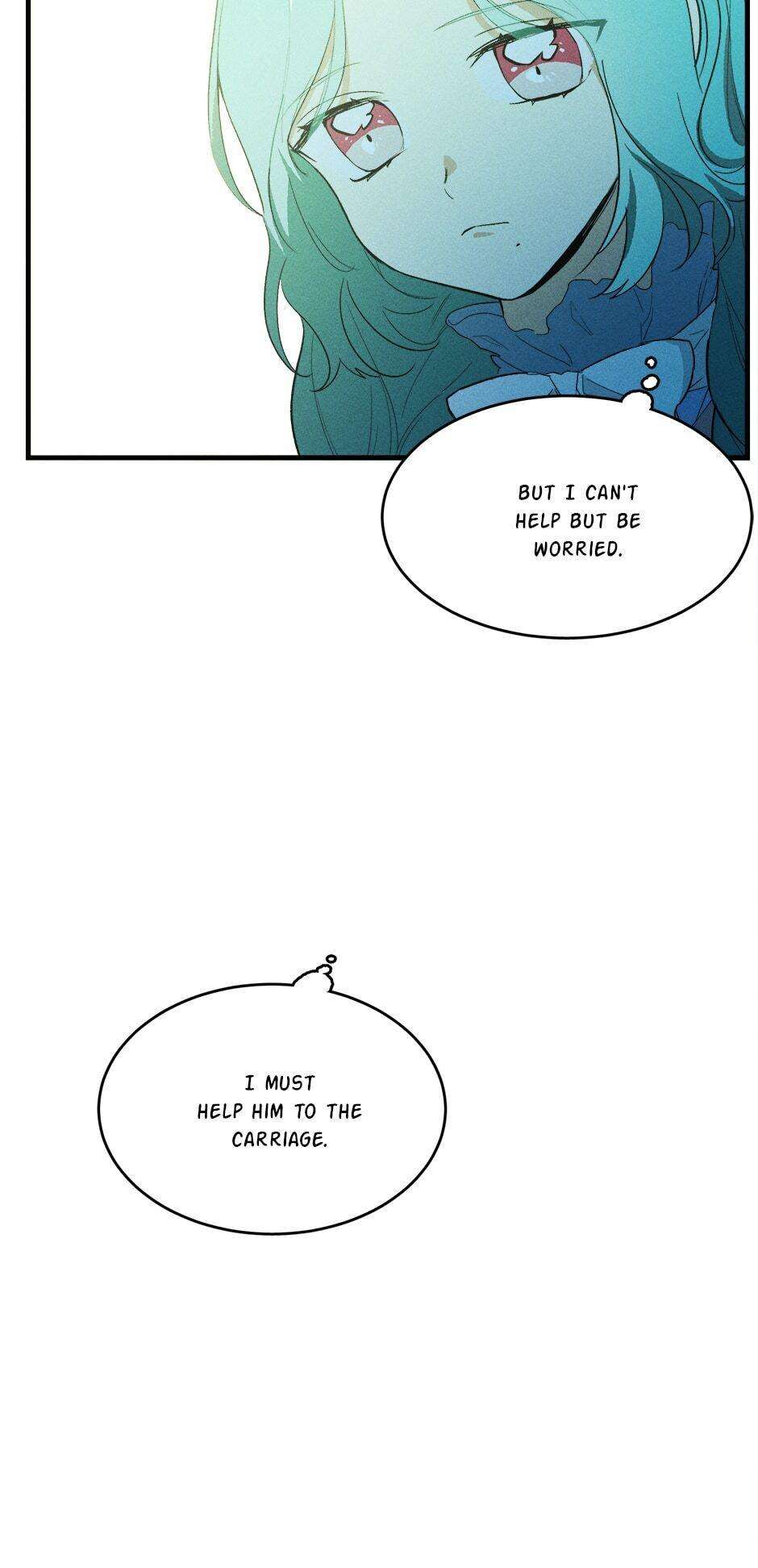 Chapter 28 - Image 40