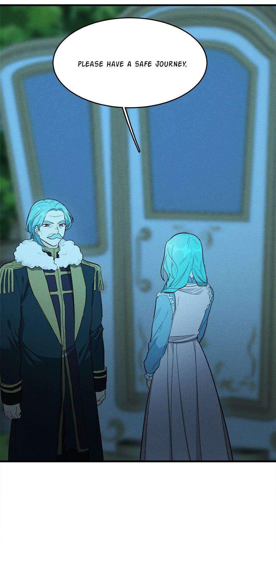 Chapter 28 - Image 47