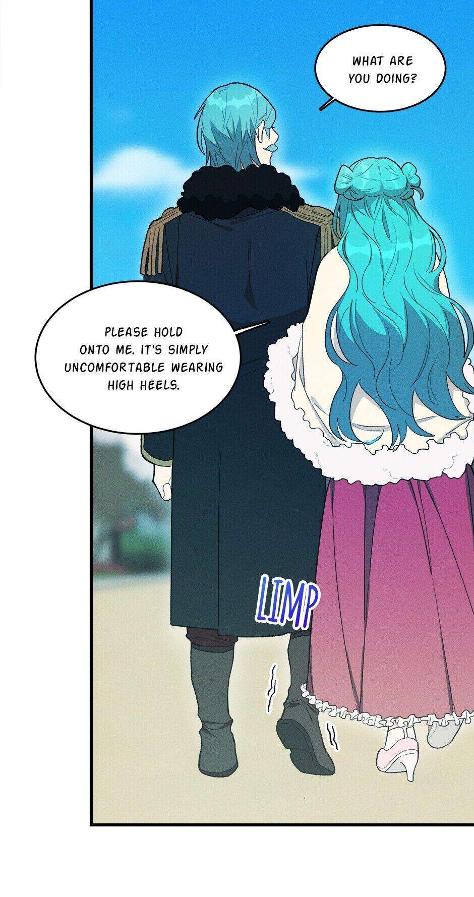 Chapter 28 - Image 5