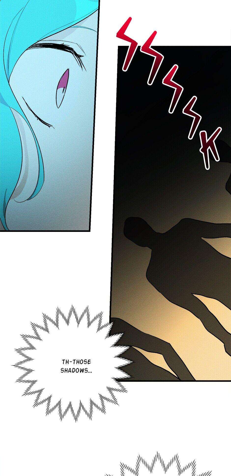 Chapter 28 - Image 55