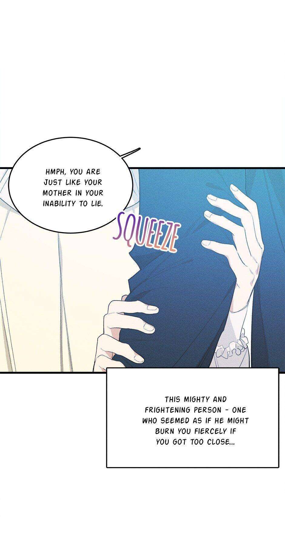 Chapter 28 - Image 6
