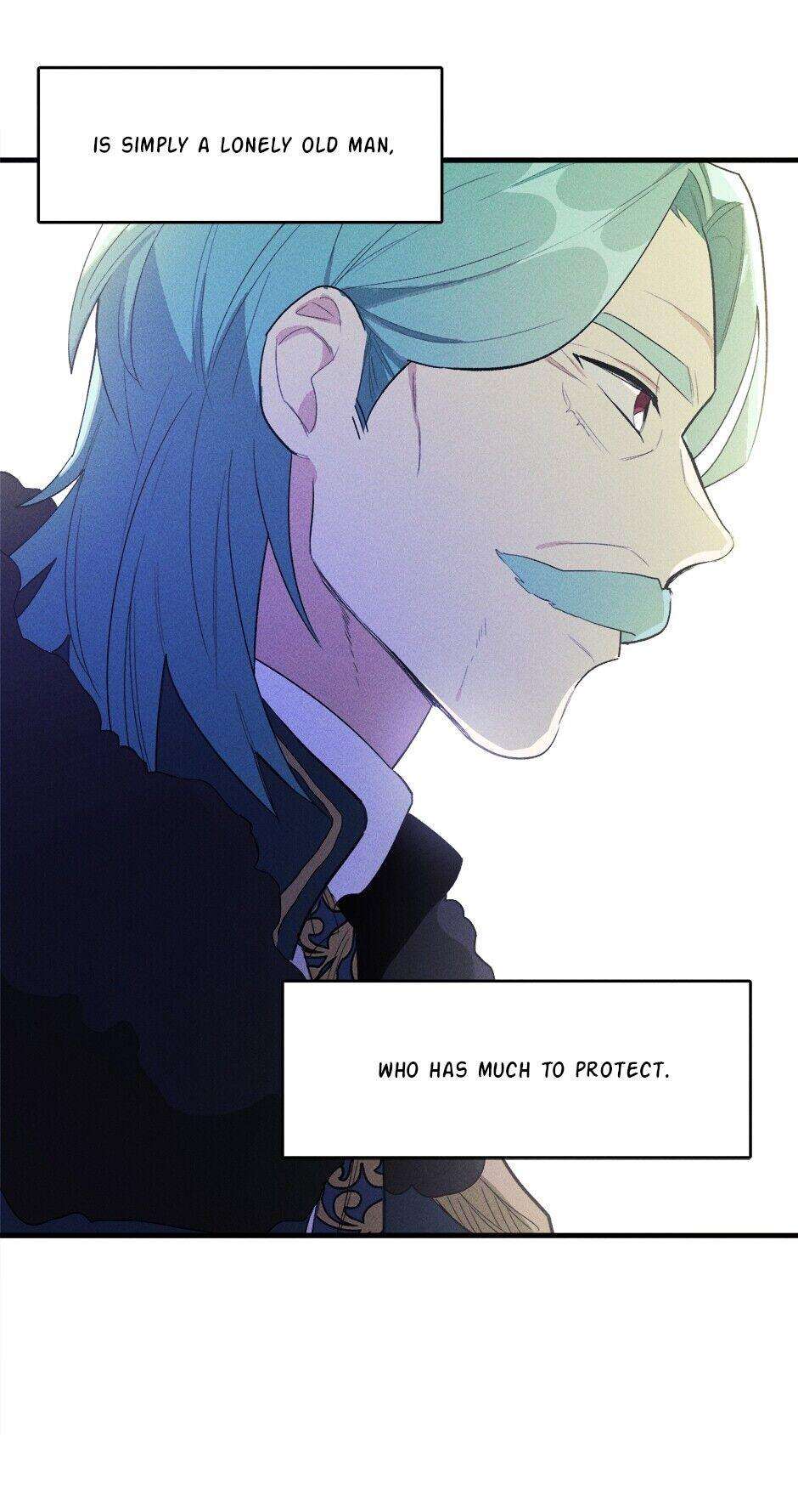 Chapter 28 - Image 7