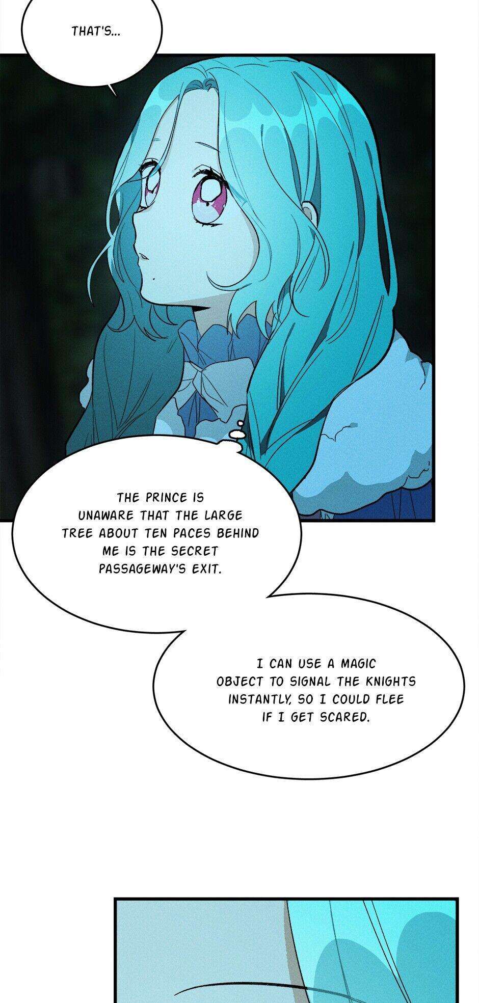 Chapter 29 - Image 10