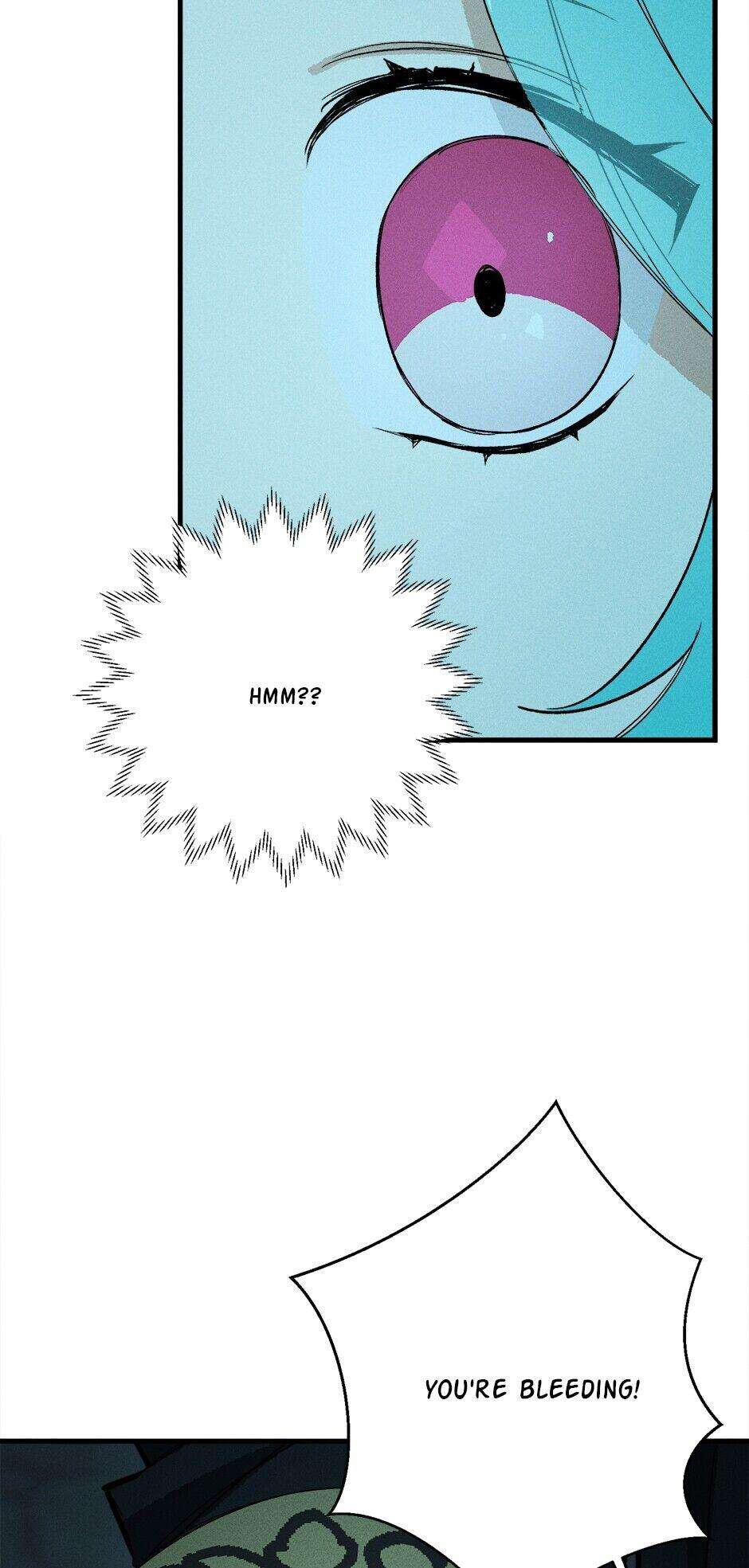 Chapter 29 - Image 11