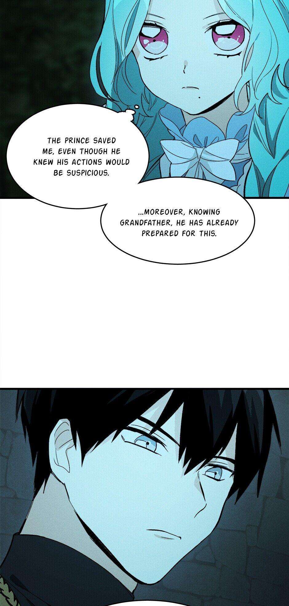 Chapter 29 - Image 15