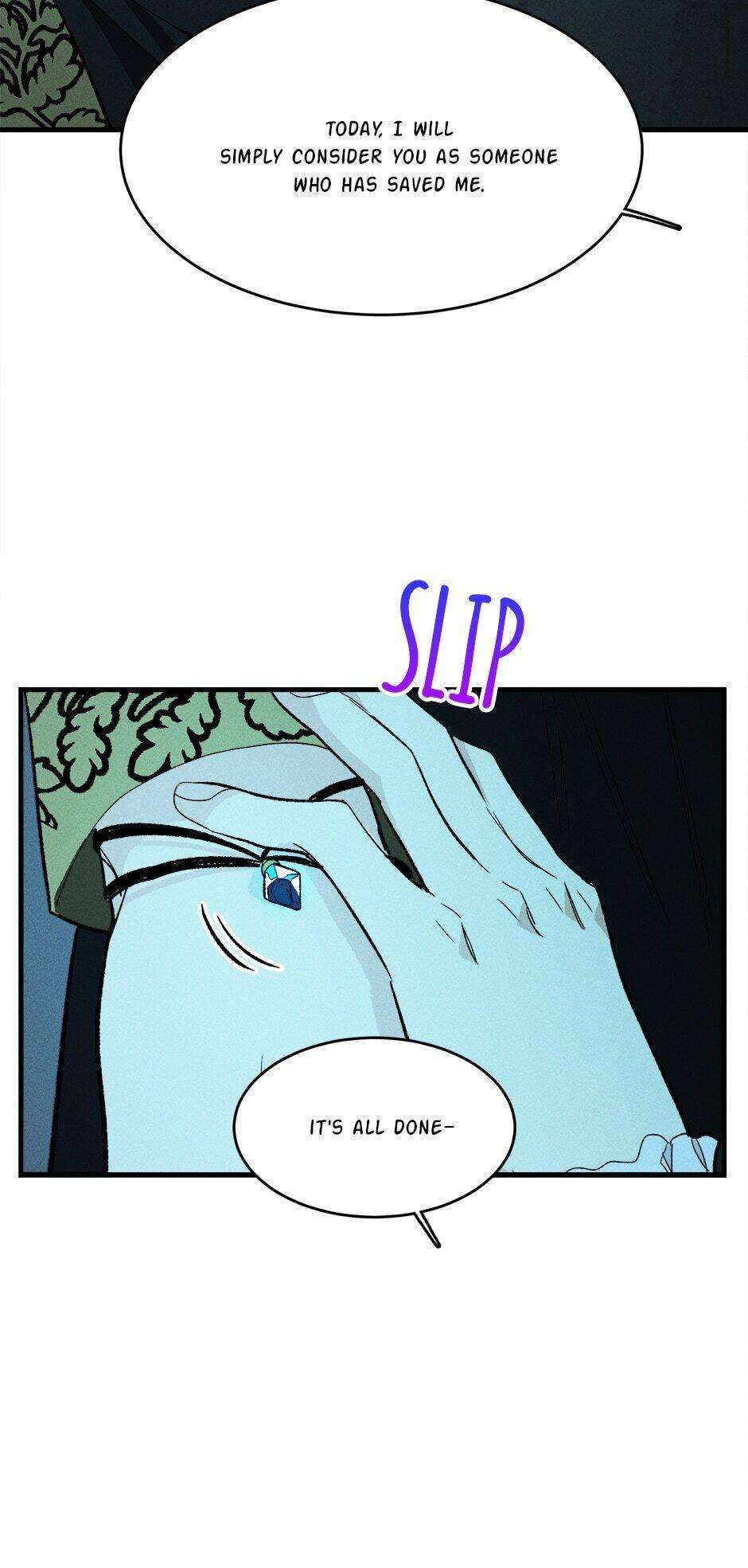 Chapter 29 - Image 16