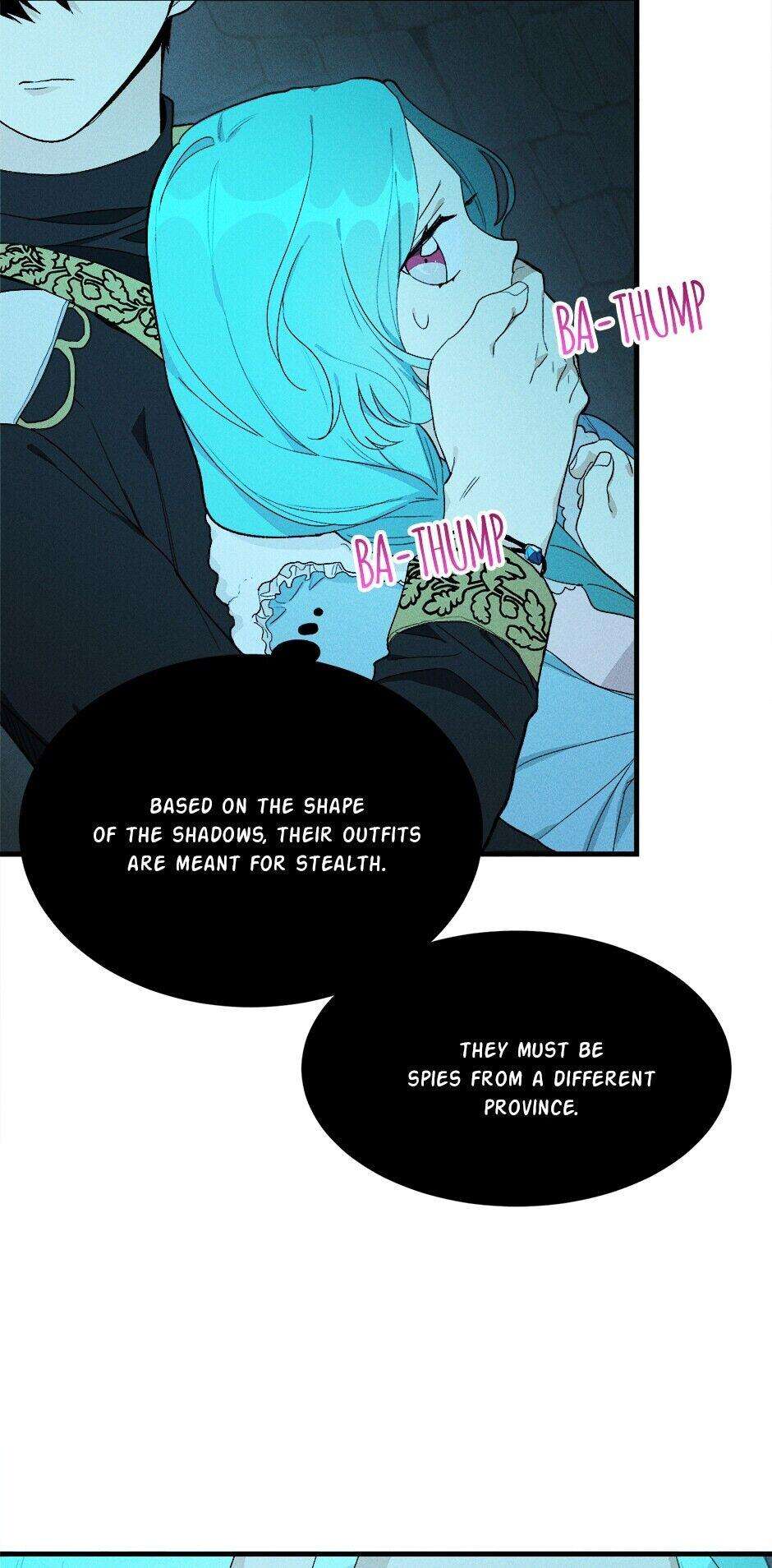Chapter 29 - Image 2