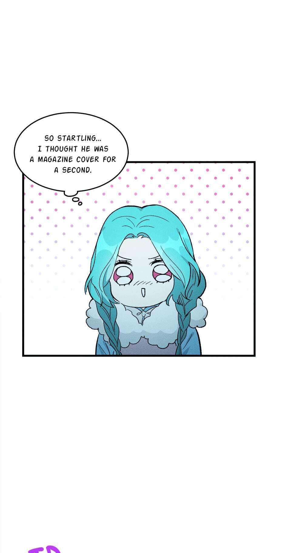 Chapter 29 - Image 21