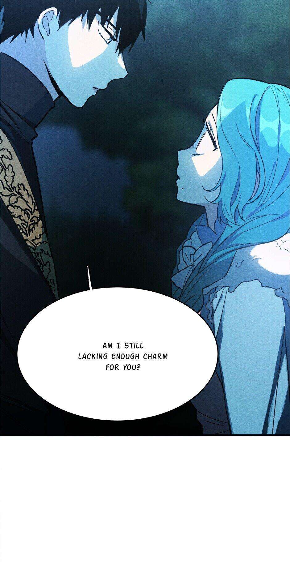 Chapter 29 - Image 23