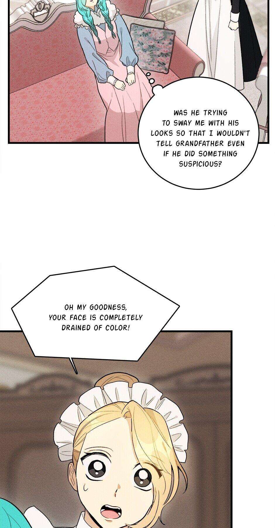 Chapter 29 - Image 27
