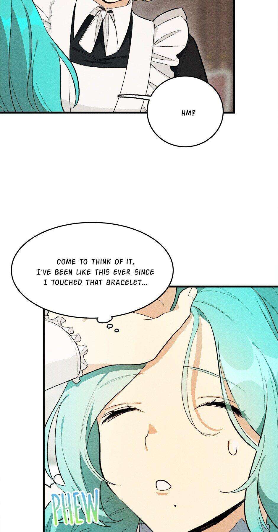 Chapter 29 - Image 28