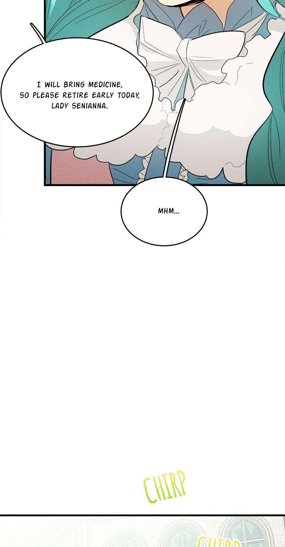Chapter 29 - Image 29