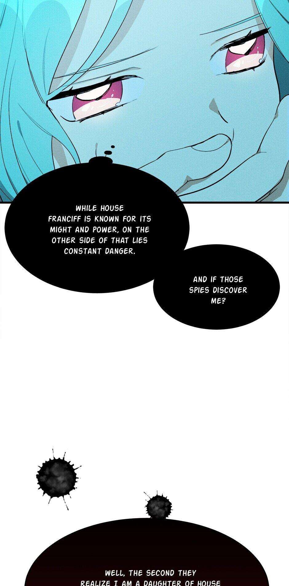 Chapter 29 - Image 3