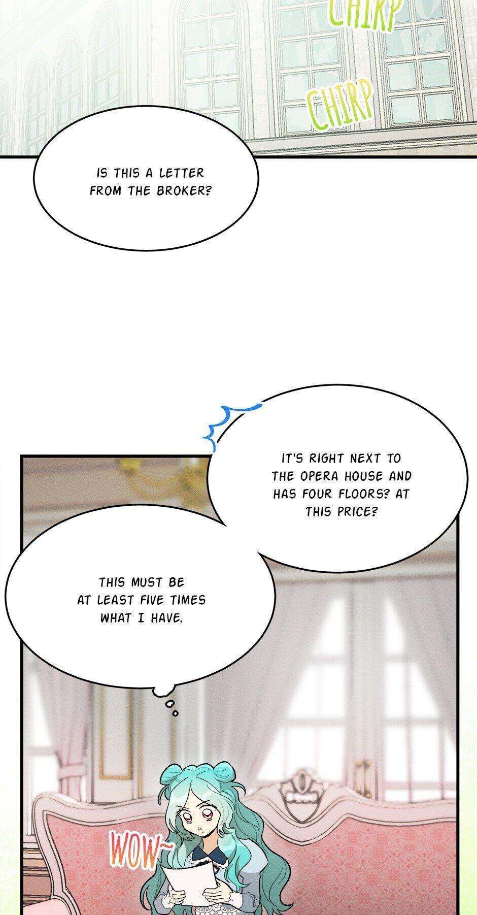Chapter 29 - Image 30