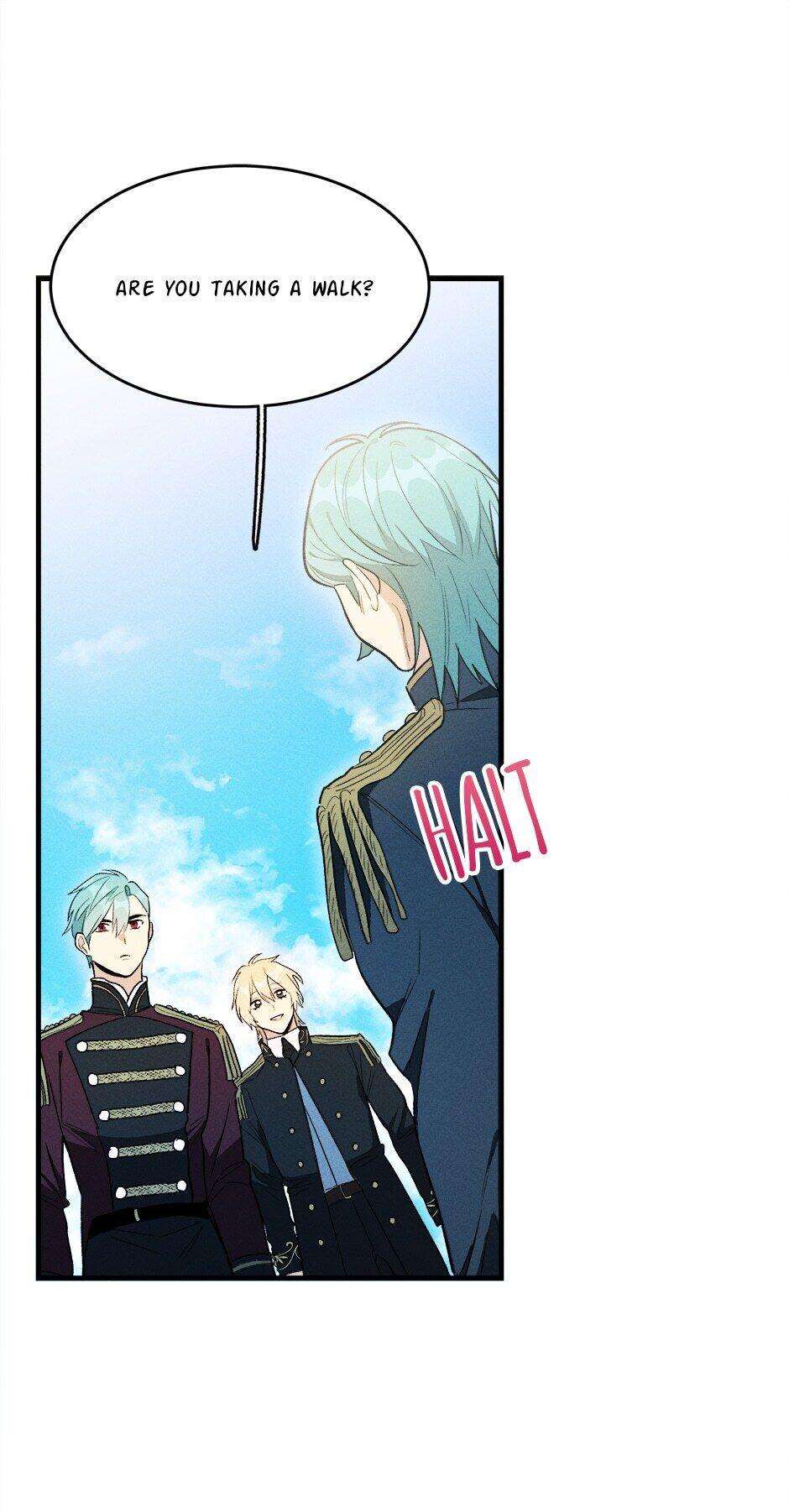 Chapter 29 - Image 34