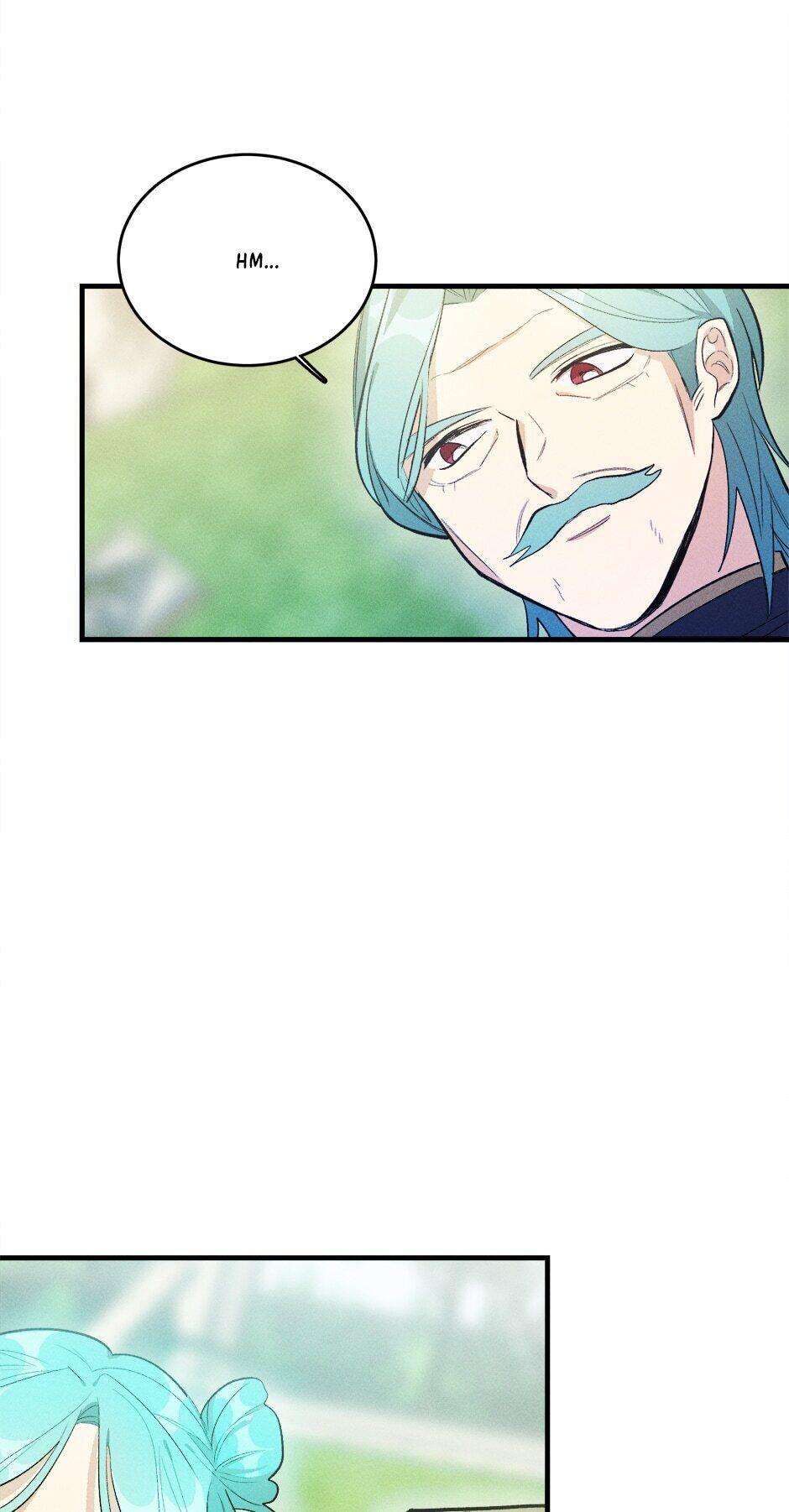 Chapter 29 - Image 35