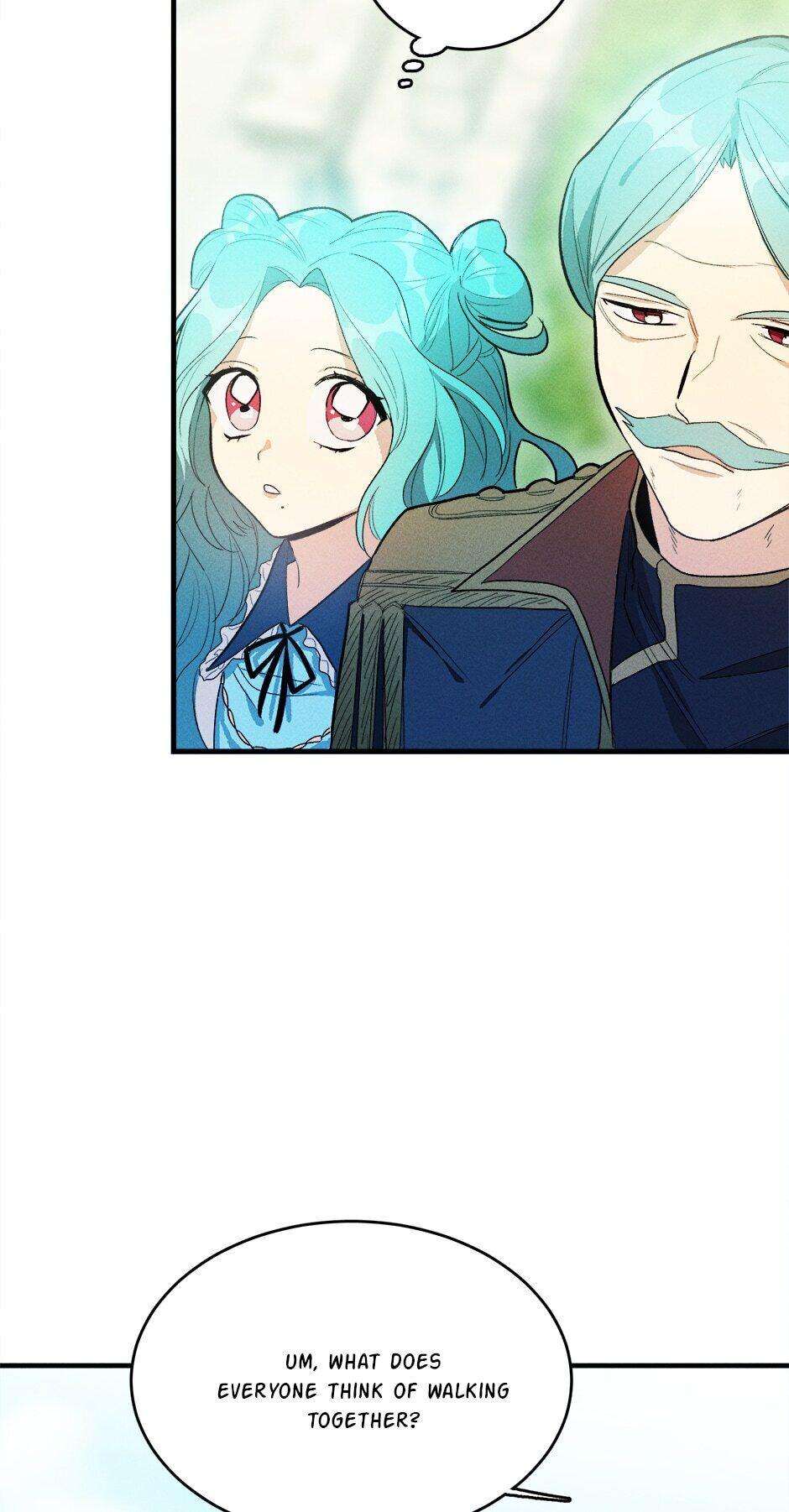 Chapter 29 - Image 37