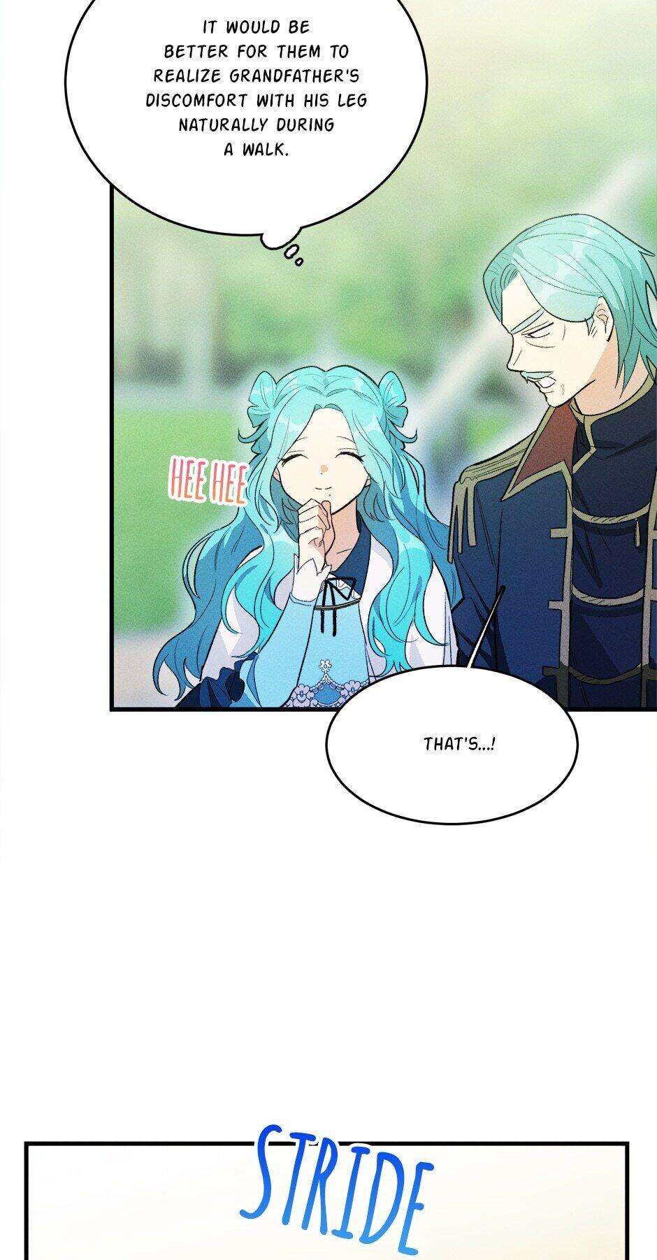 Chapter 29 - Image 39