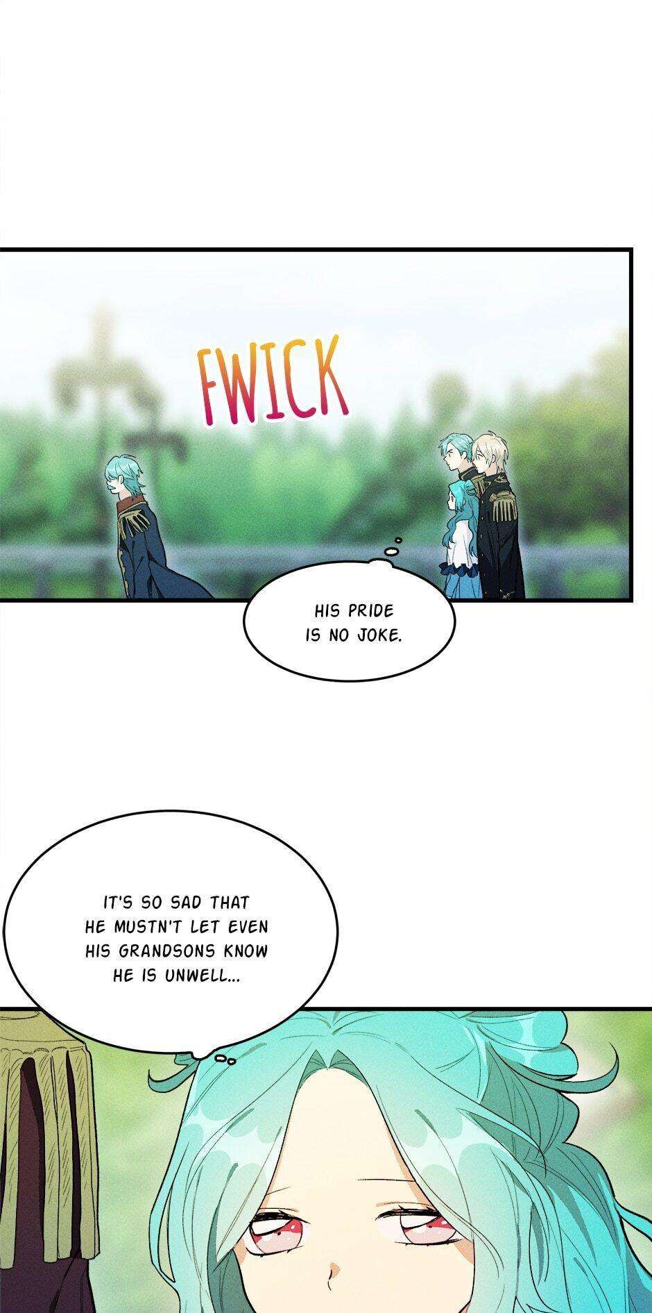Chapter 29 - Image 42