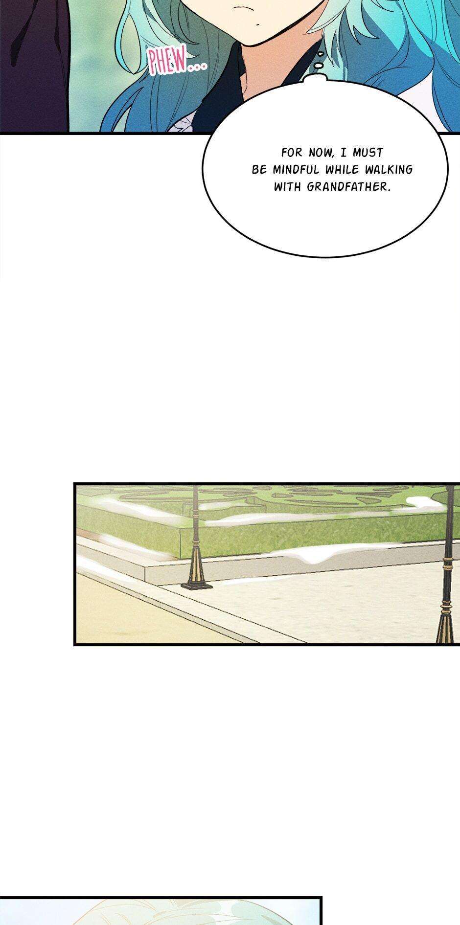 Chapter 29 - Image 43