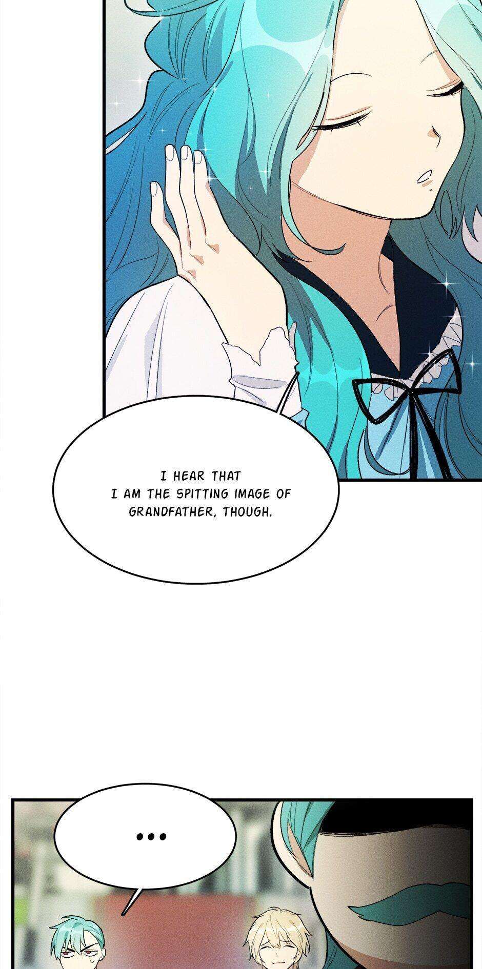 Chapter 29 - Image 45