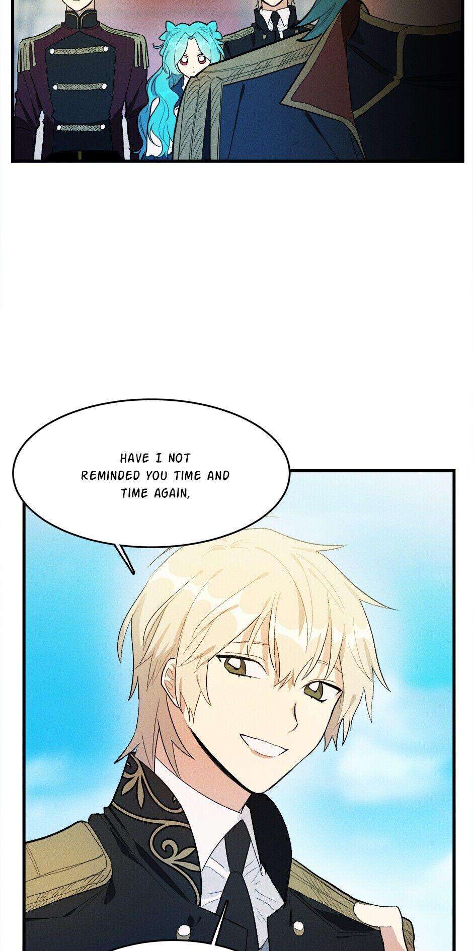 Chapter 29 - Image 46