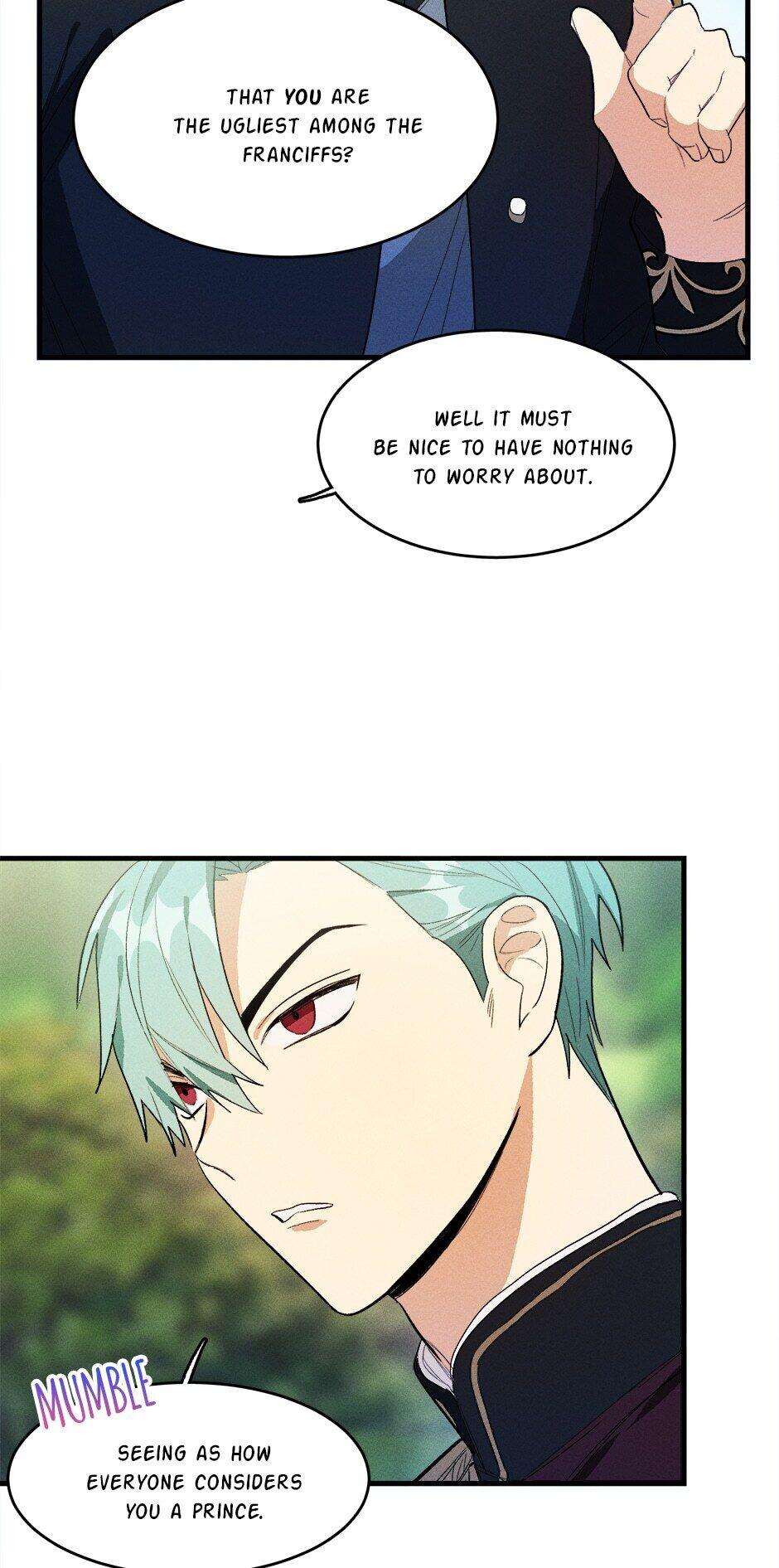 Chapter 29 - Image 47