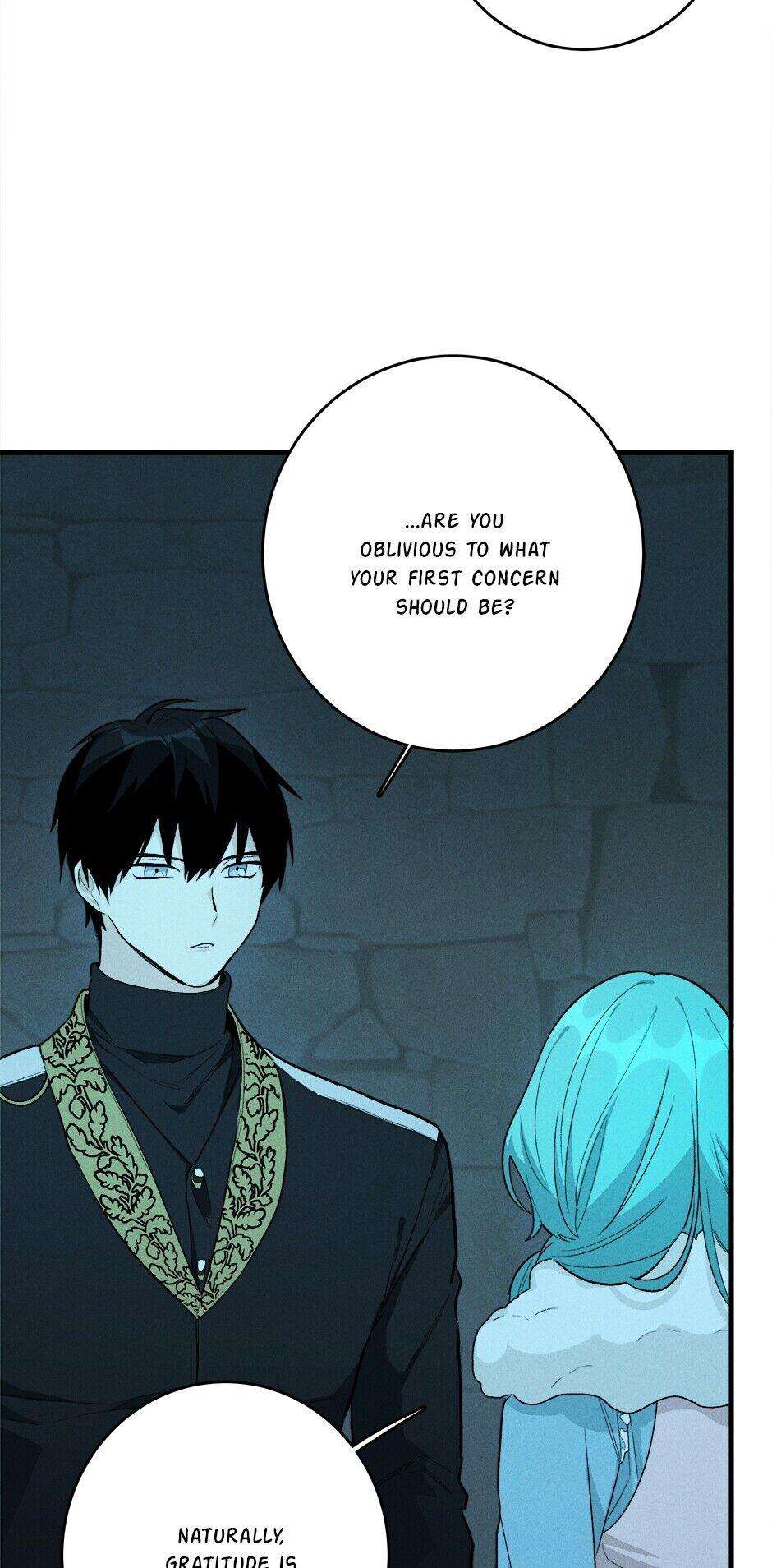 Chapter 29 - Image 5