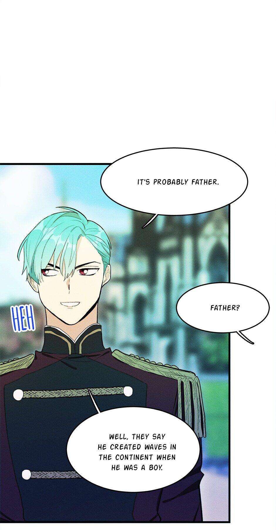 Chapter 29 - Image 50
