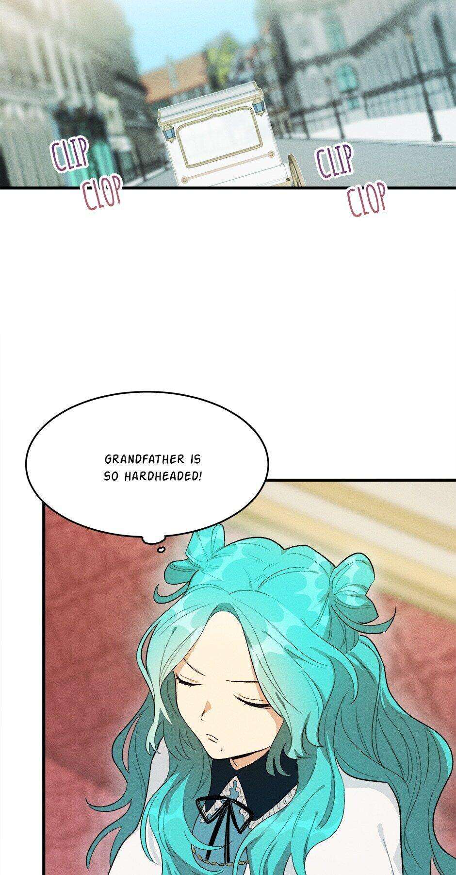 Chapter 29 - Image 55