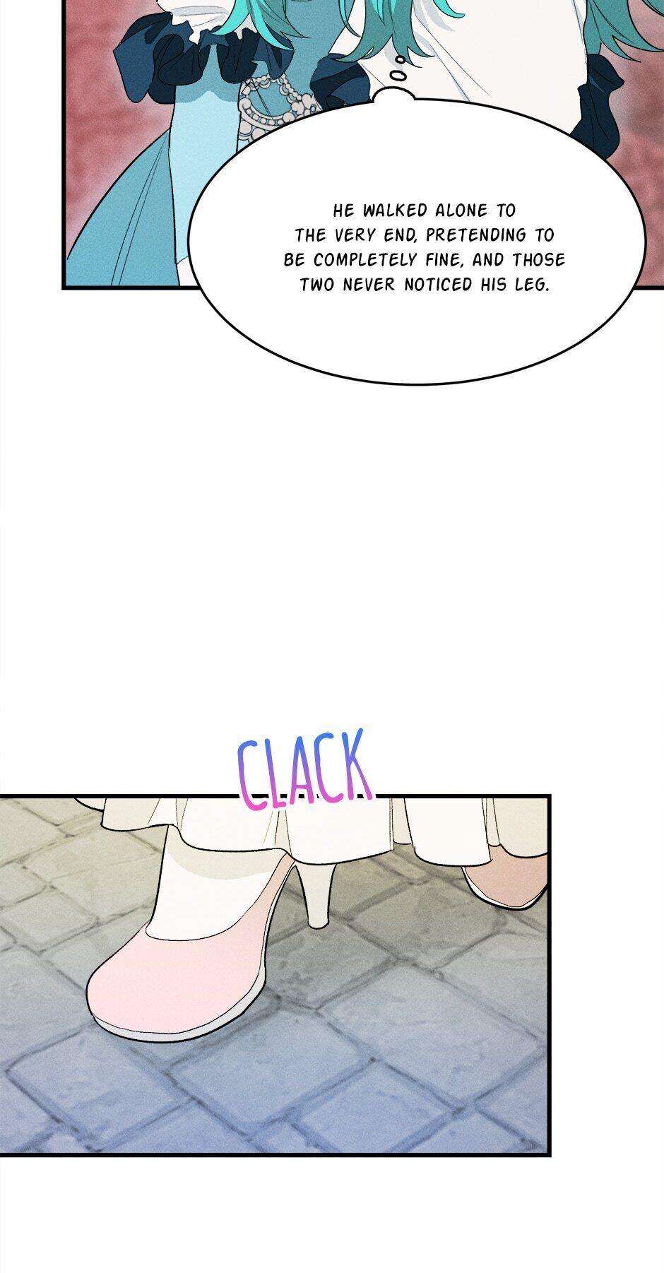 Chapter 29 - Image 56