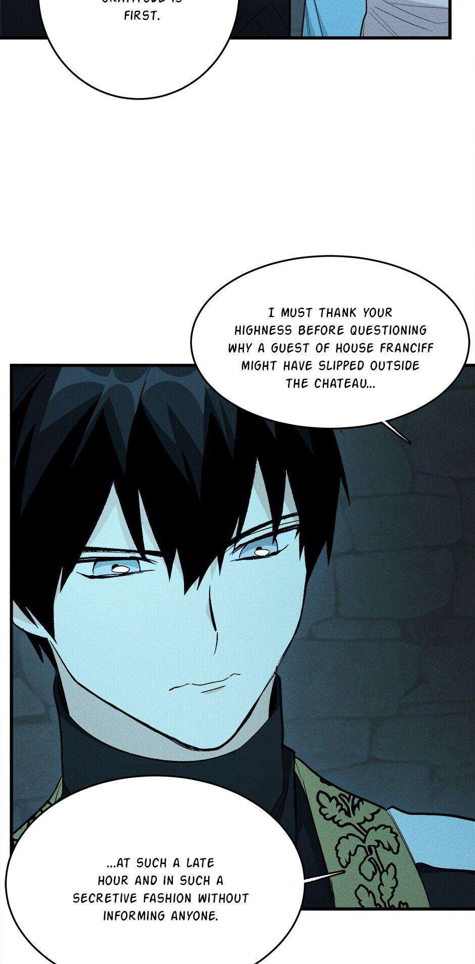 Chapter 29 - Image 6