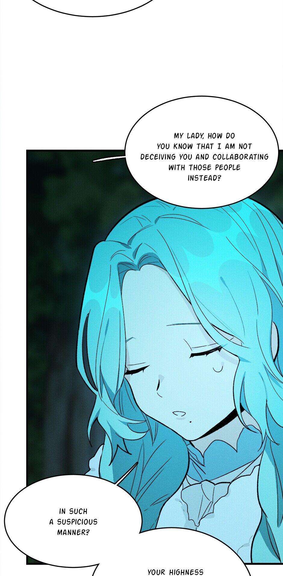 Chapter 29 - Image 7