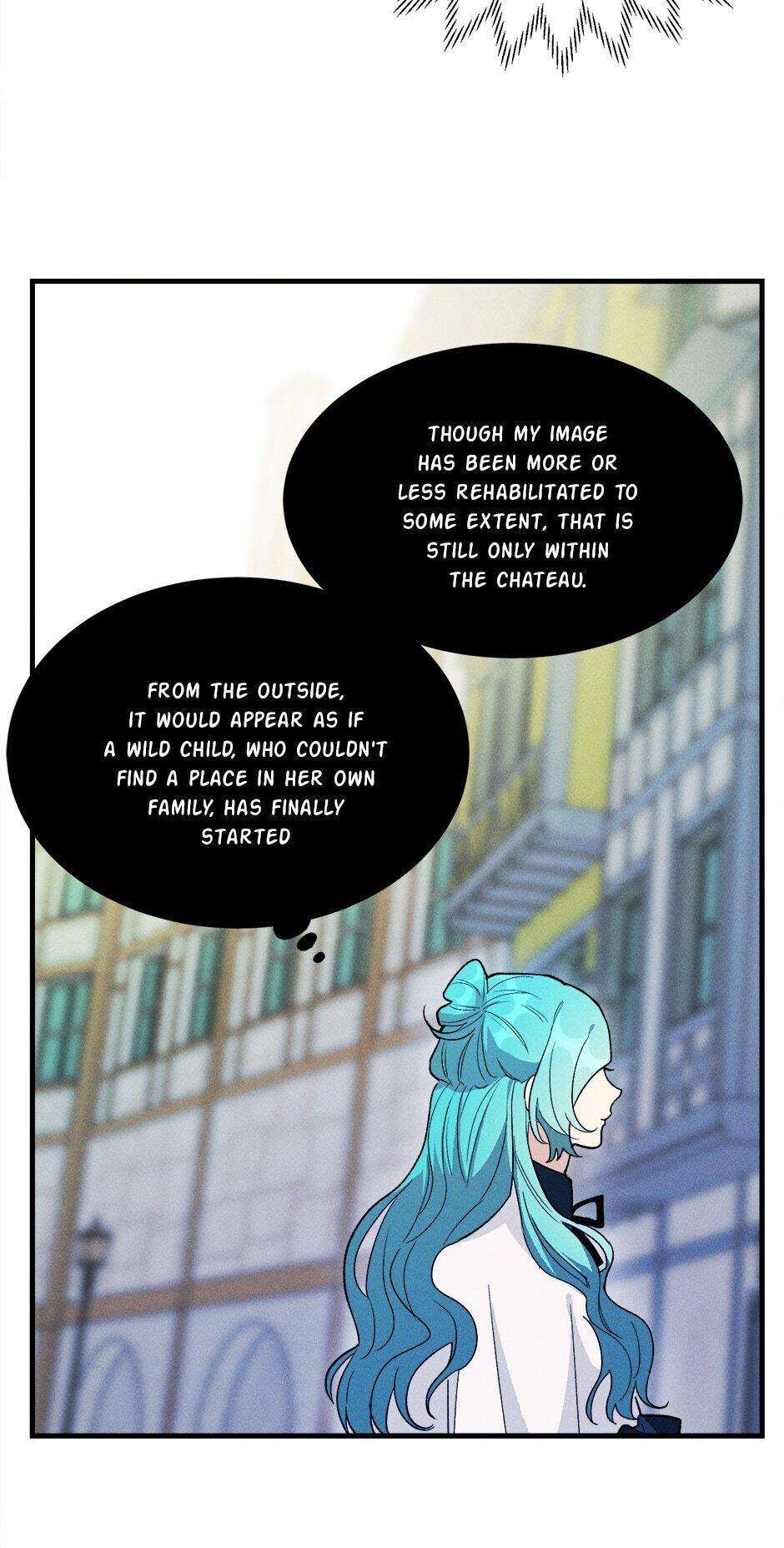Chapter 30 - Image 10