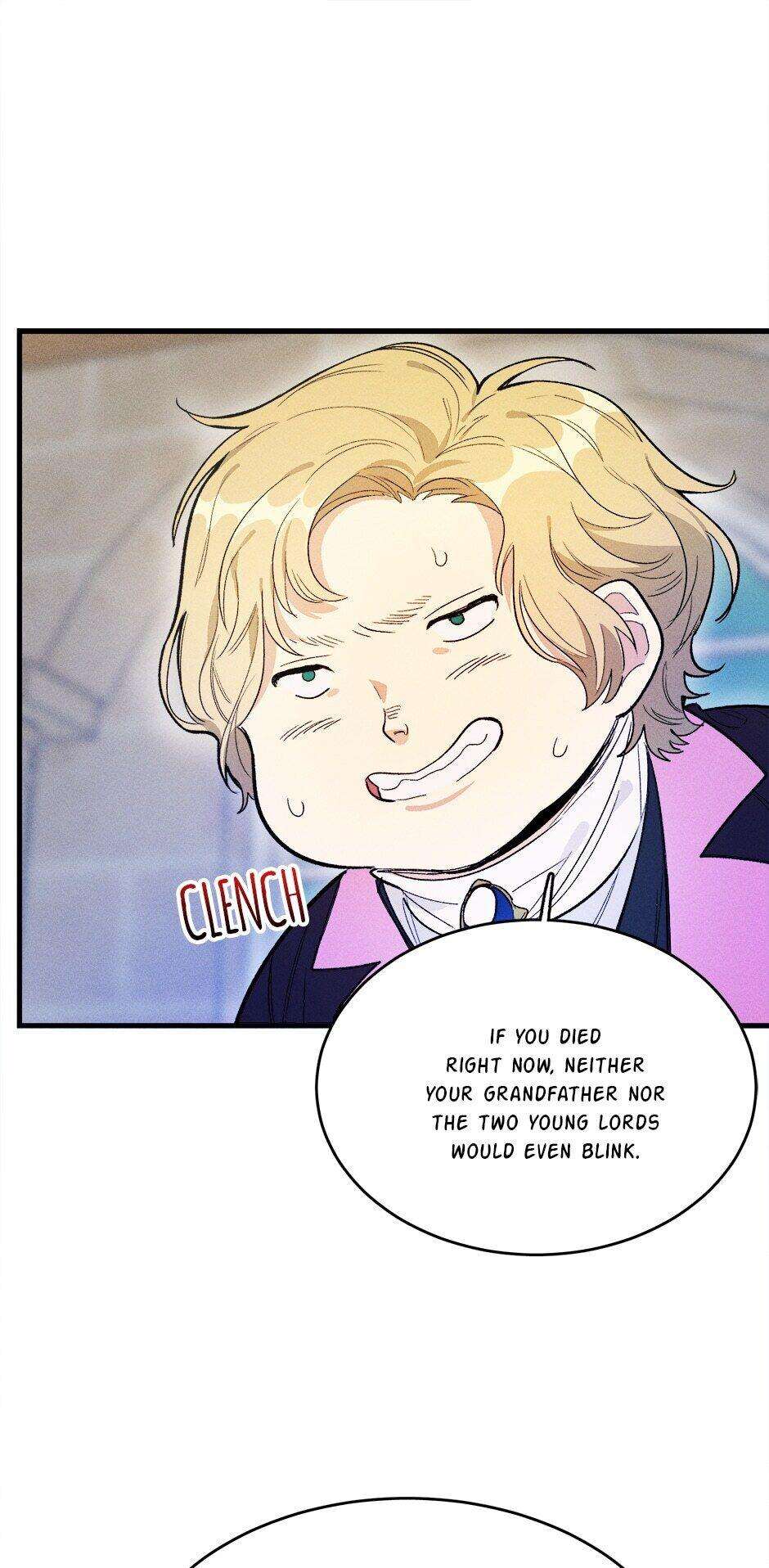 Chapter 30 - Image 17