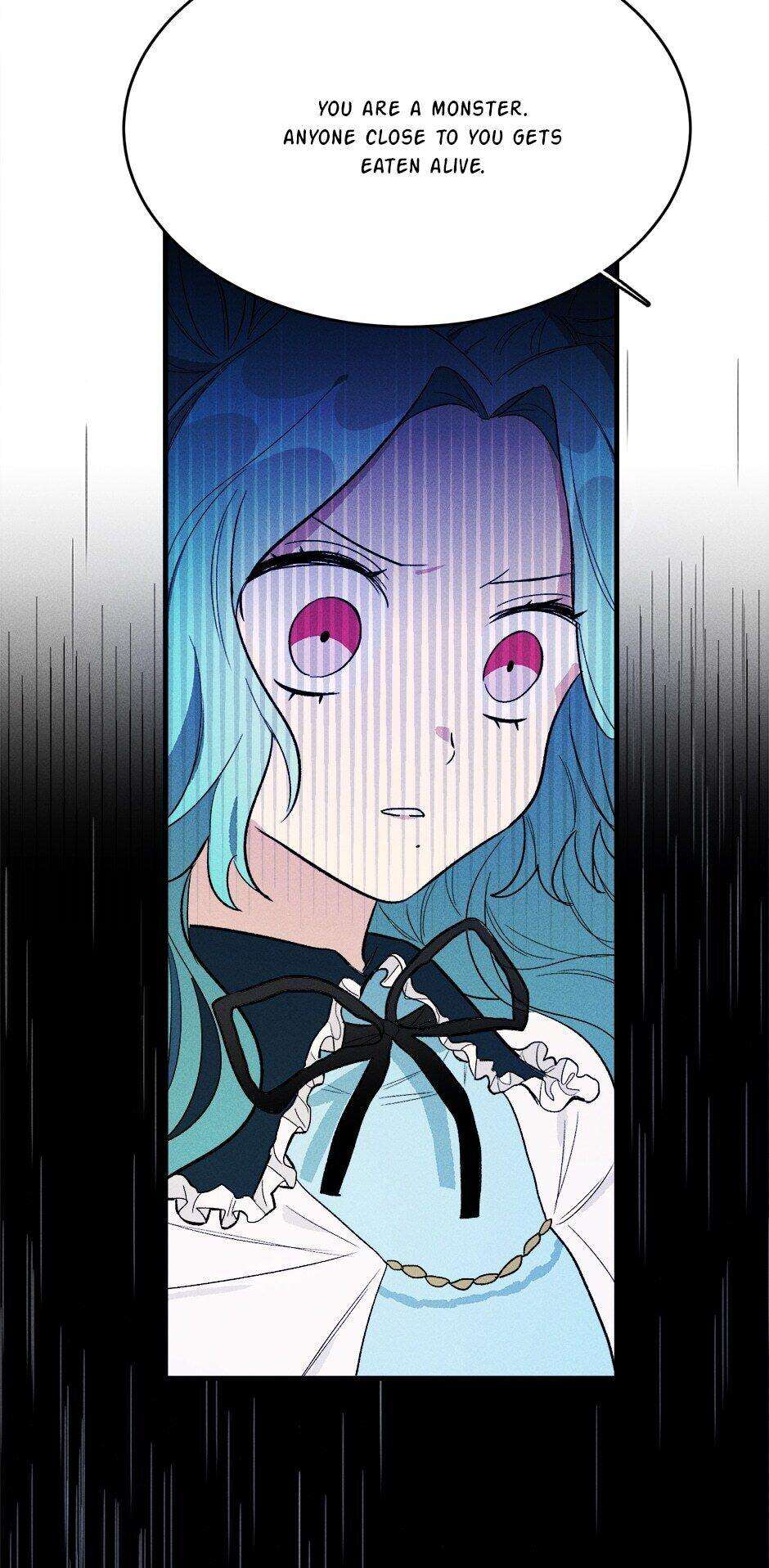 Chapter 30 - Image 18