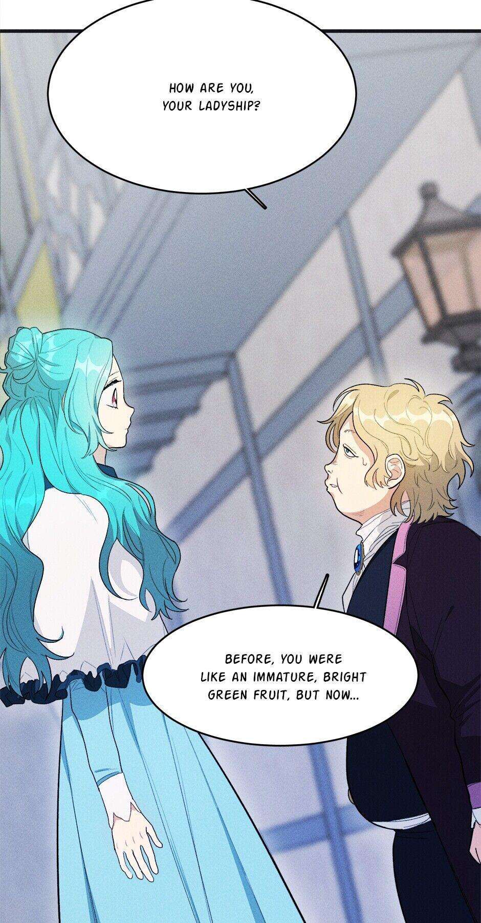 Chapter 30 - Image 2