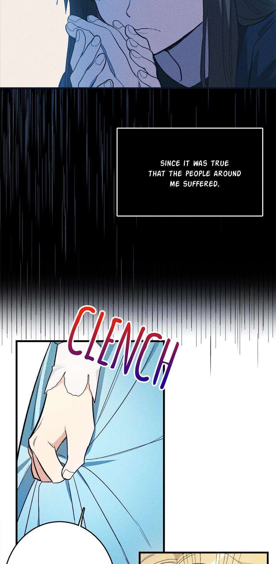 Chapter 30 - Image 21