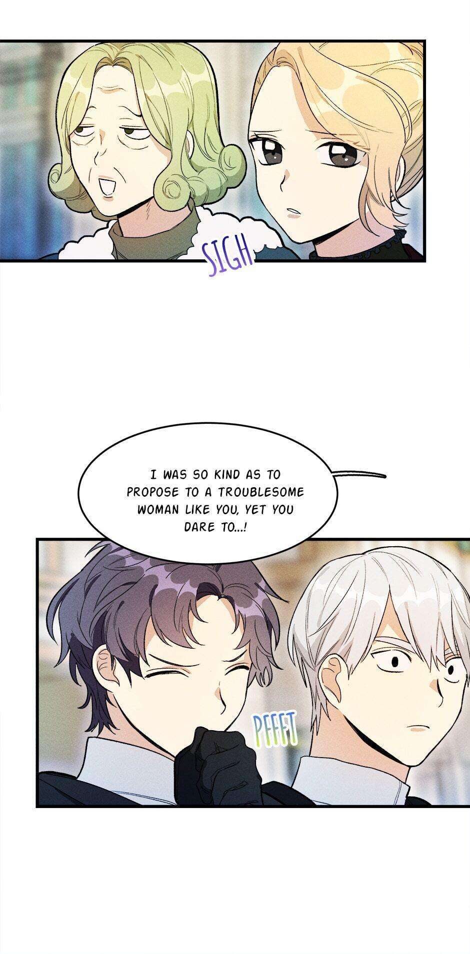 Chapter 30 - Image 24