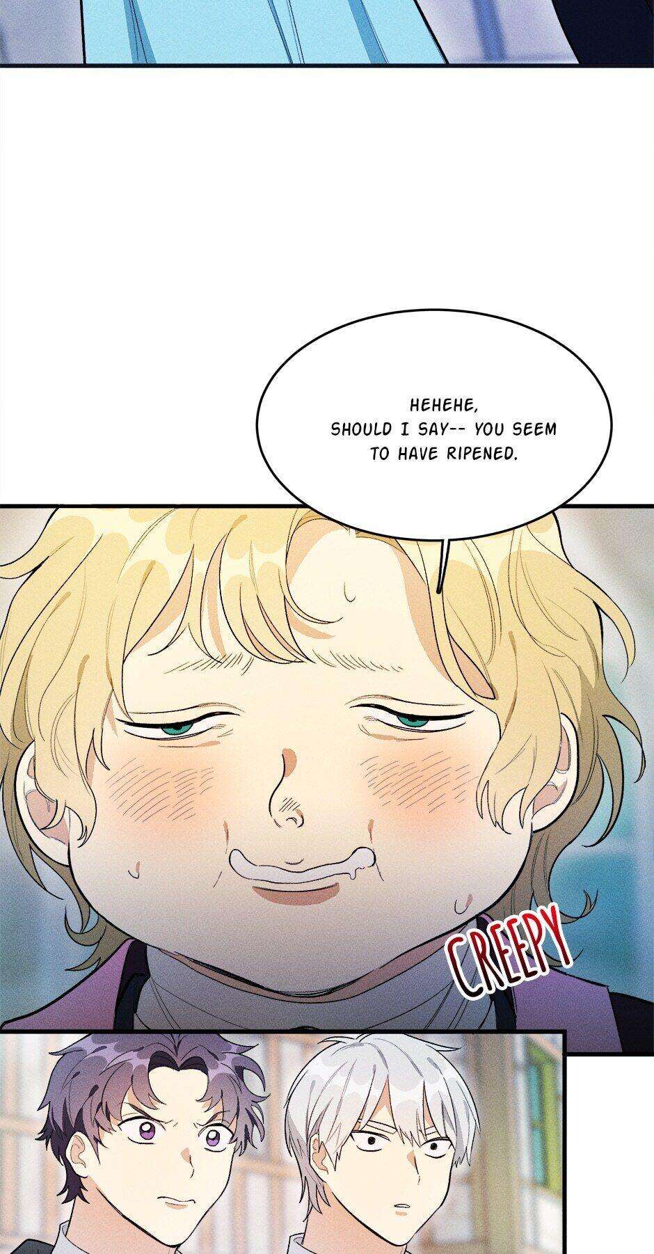Chapter 30 - Image 3