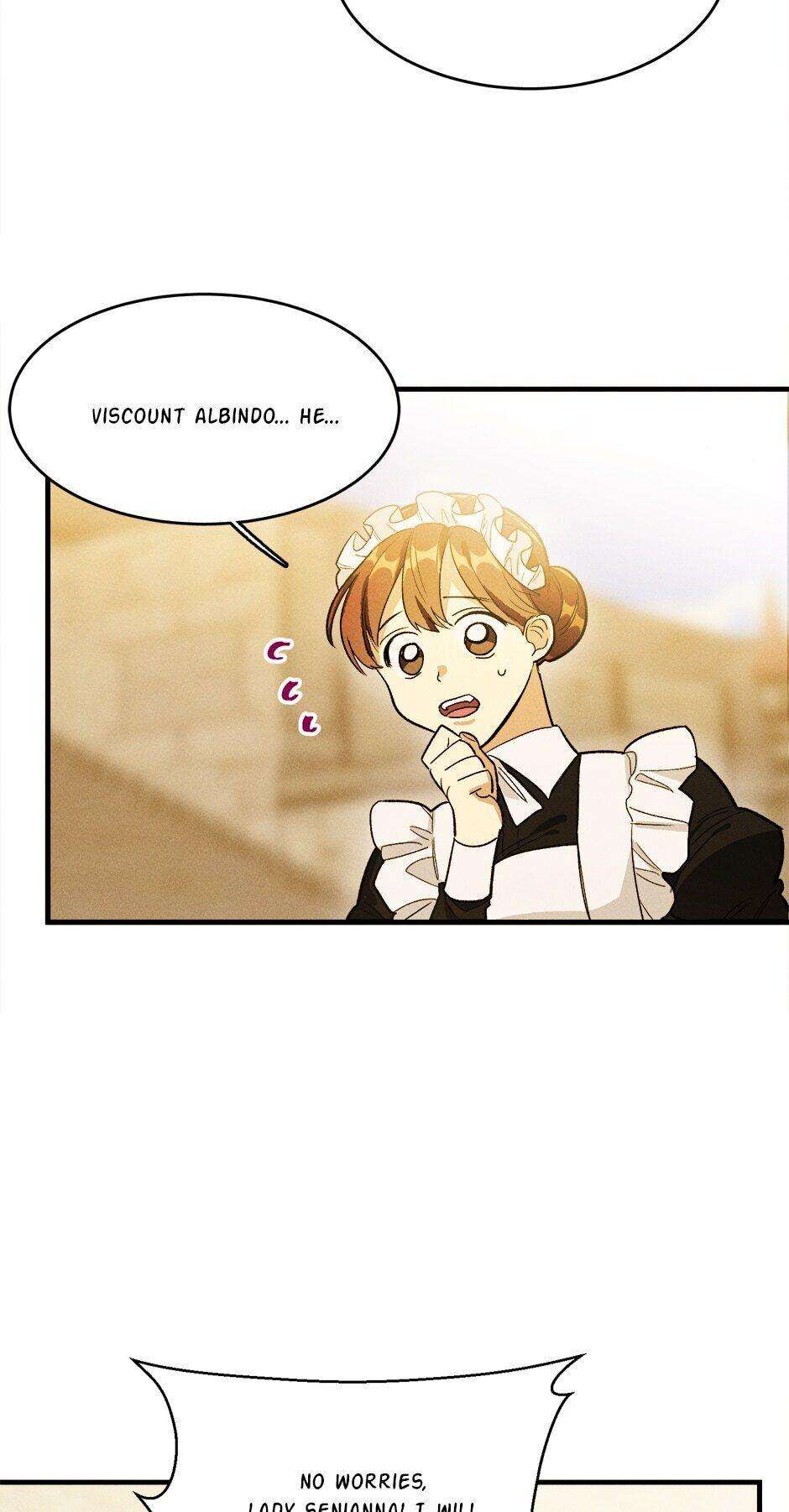 Chapter 30 - Image 30
