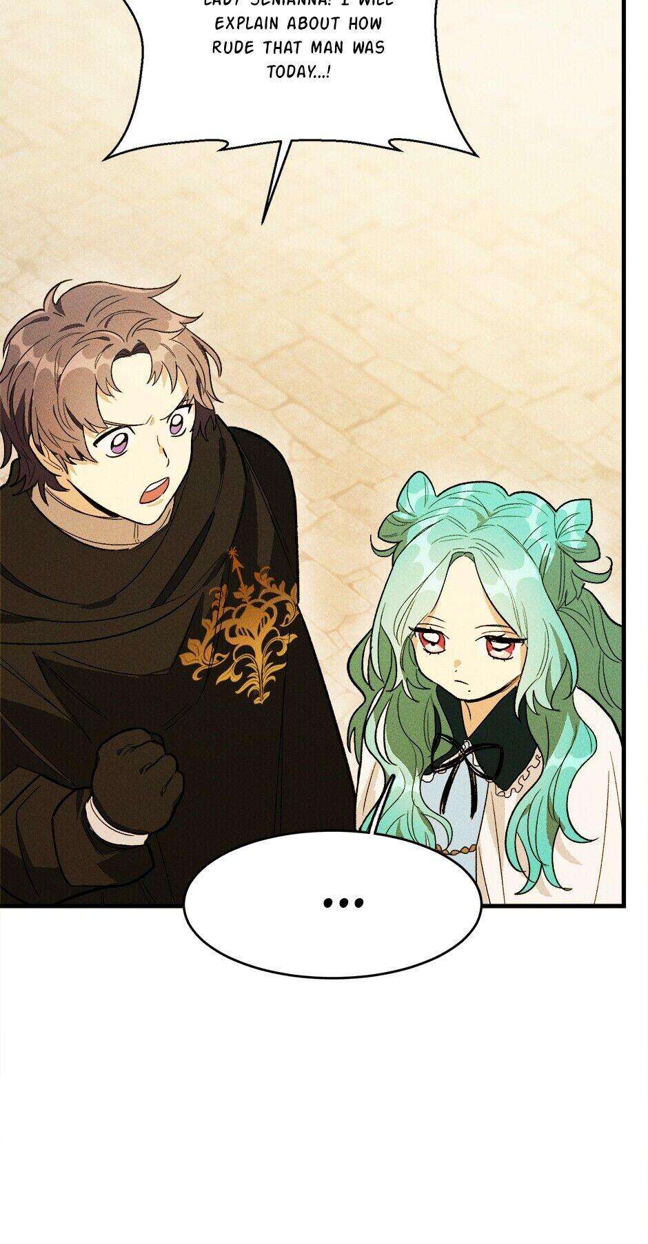 Chapter 30 - Image 31