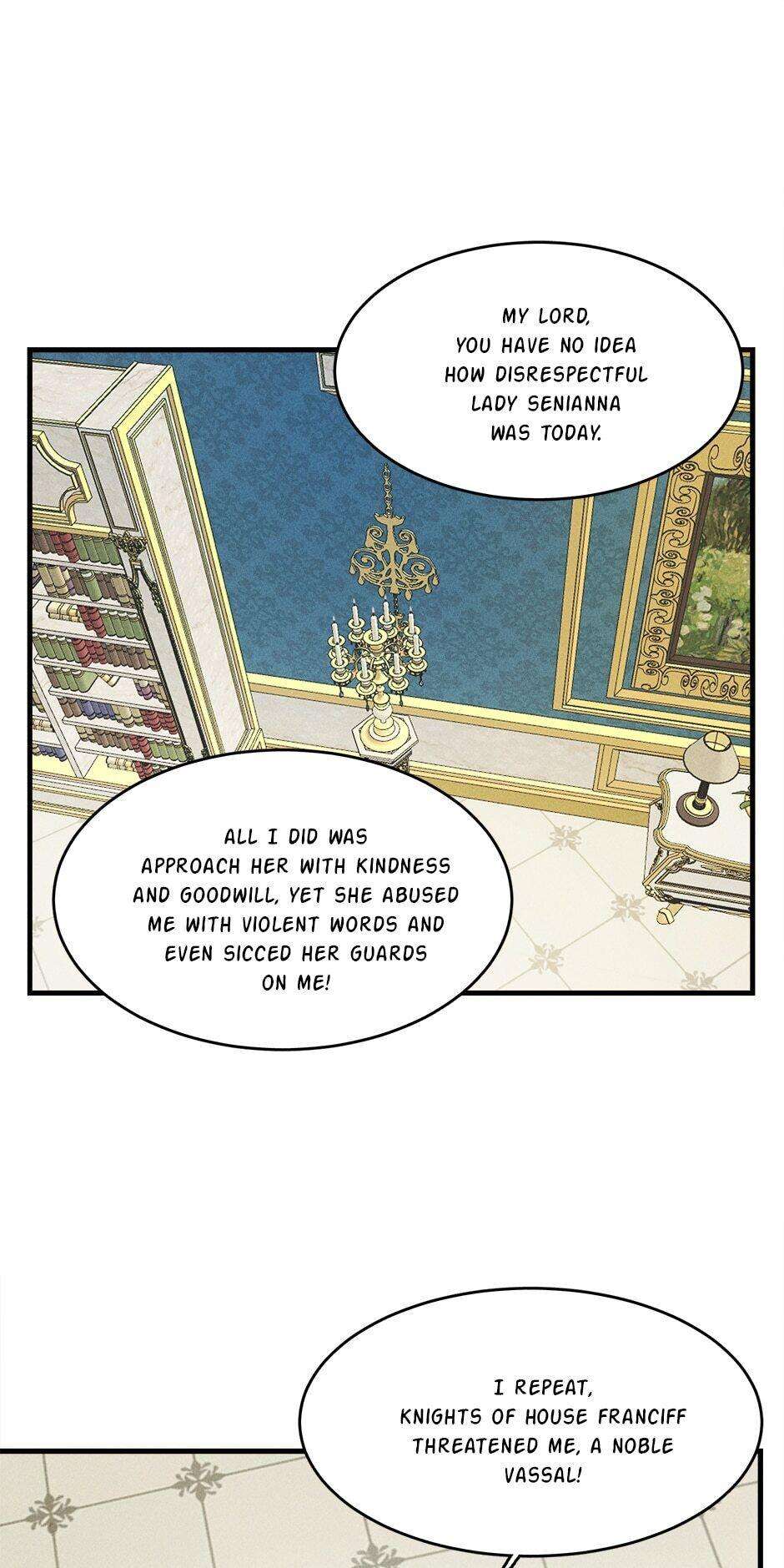 Chapter 30 - Image 33