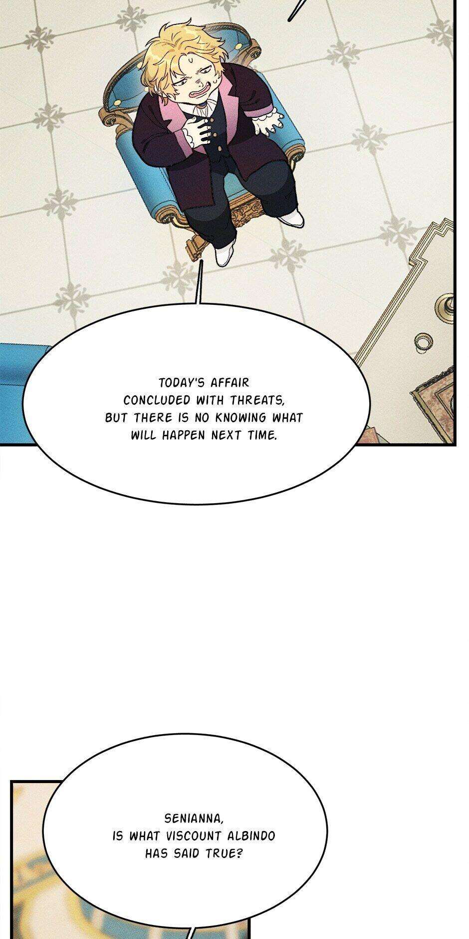 Chapter 30 - Image 34