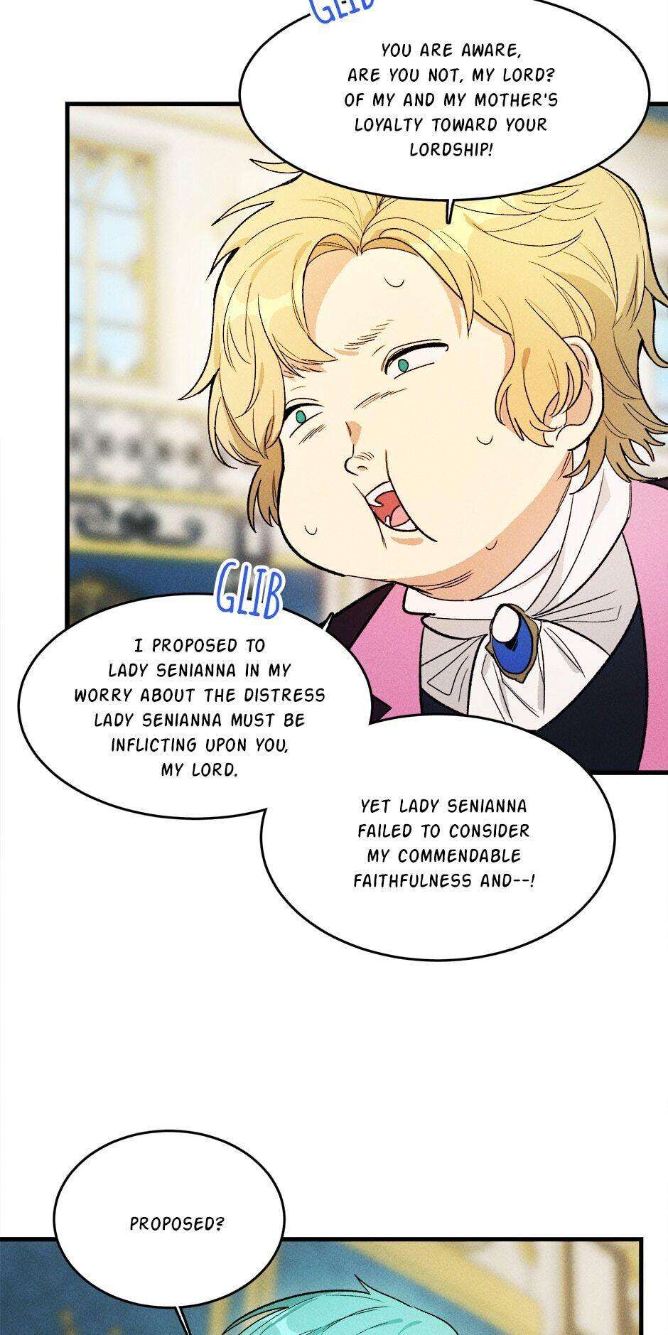 Chapter 30 - Image 37