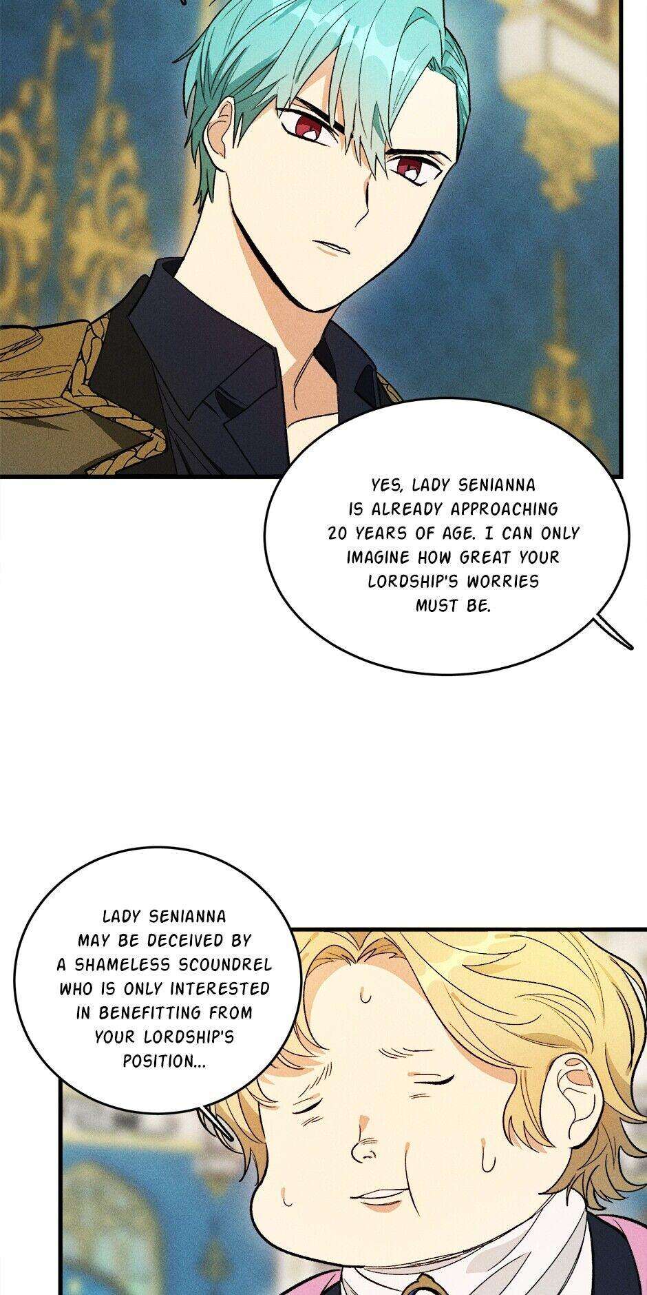 Chapter 30 - Image 38