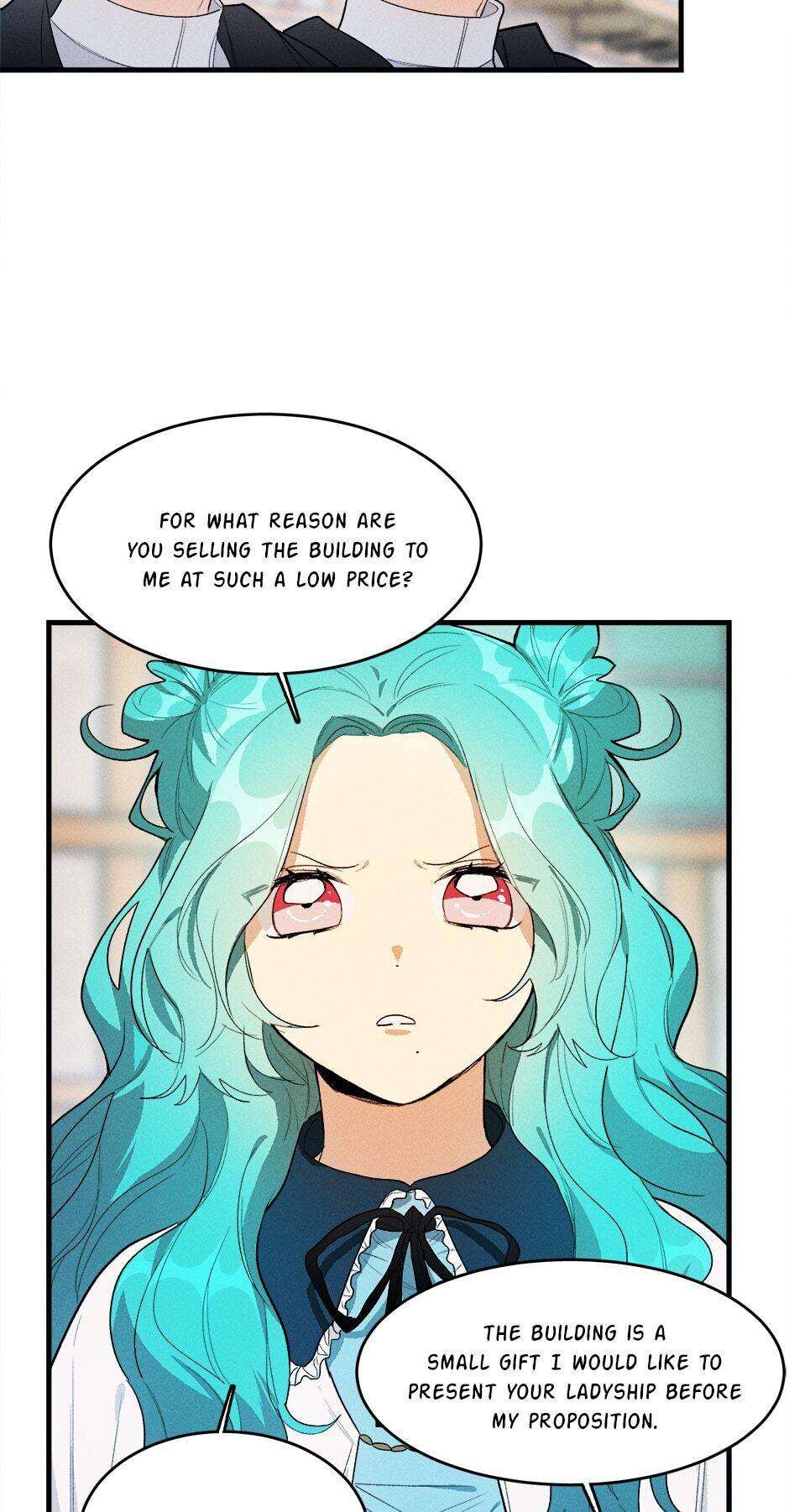 Chapter 30 - Image 4