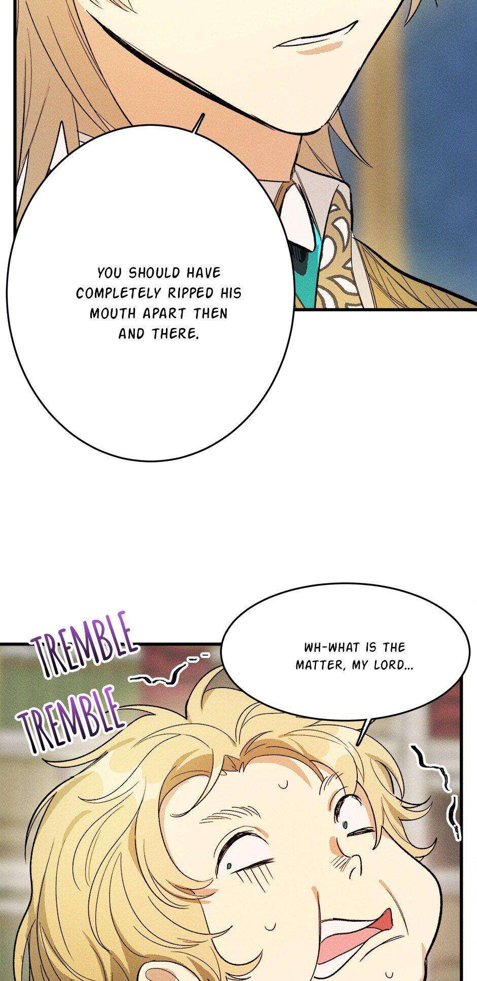 Chapter 30 - Image 44