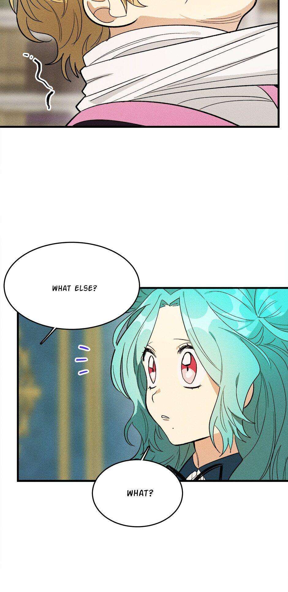Chapter 30 - Image 45