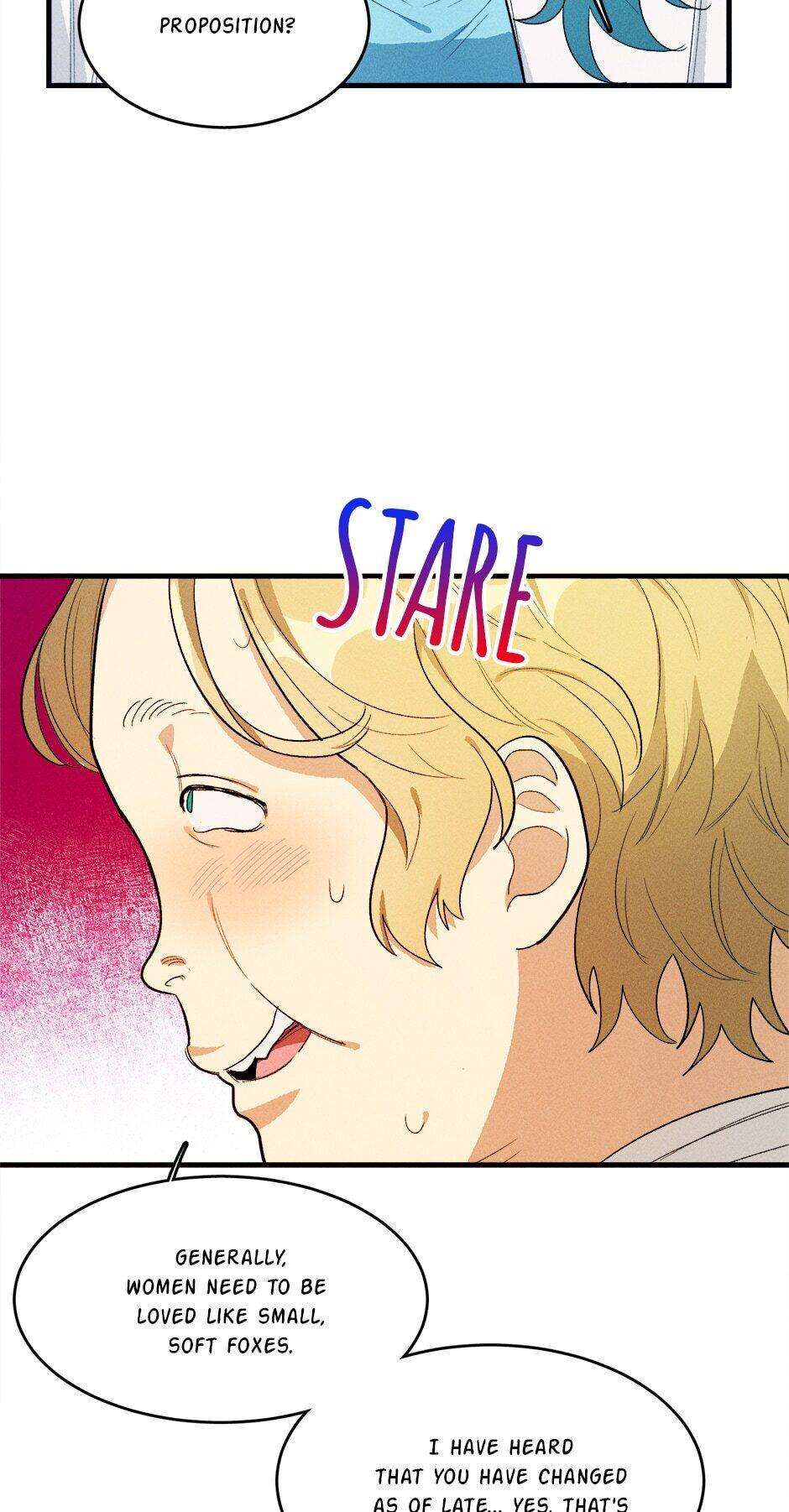 Chapter 30 - Image 5